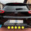 Miniatura: Ford Puma 1.0
