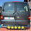 Miniatura: Volkswagen Transporter T5