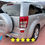 Miniatura: Suzuki Grand Vitara