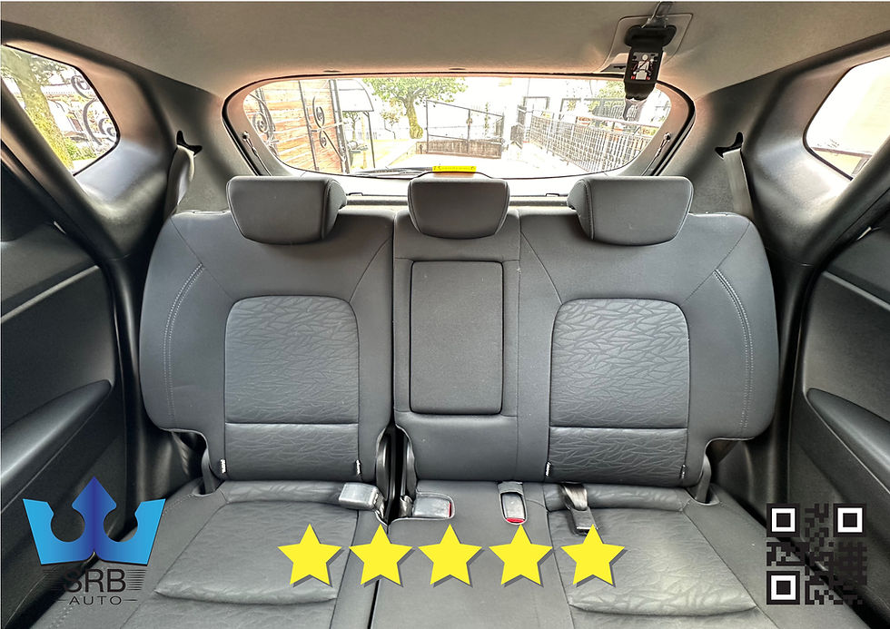 Miniatura: Hyundai IX20