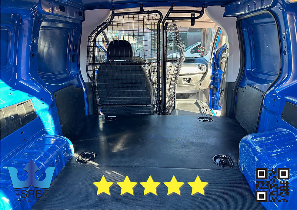 Miniatura: Fiat Fiorino