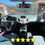 Miniatura: Ford Fiesta
