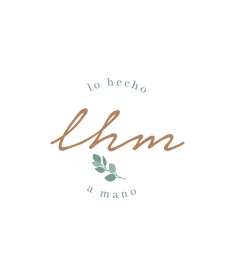 1 (1).png