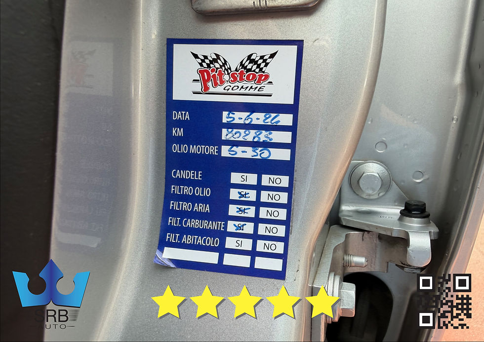 Miniatura: Ford C-Max 1.6