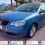 Miniatura: Volkswagen Polo