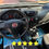 Miniatura: Fiat Fiorino