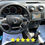 Miniatura: Dacia Sandero