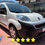 Miniatura: Fiat Fiorino