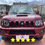 Miniatura: Suzuki Jimny