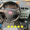 Miniatura: Fiat Grande Punto 1.2