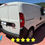 Miniatura: Fiat Doblò 1.3MJT