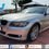 Miniatura: BMW 320xd