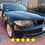 Miniatura: BMW 116i