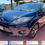 Miniatura: Ford Fiesta