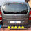 Miniatura: Peugeot Partner