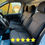 Miniatura: Renault Trafic 2.0