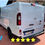 Miniatura: Fiat Talento 1.6mjt