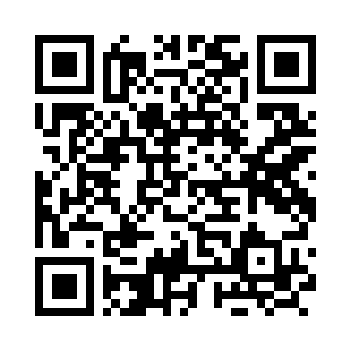 qrcode_edited.png