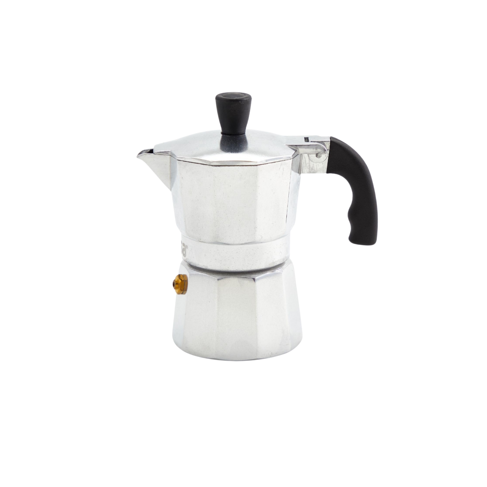 Cafetera 1 taza Imusa