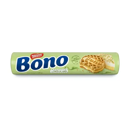 Bono Limon