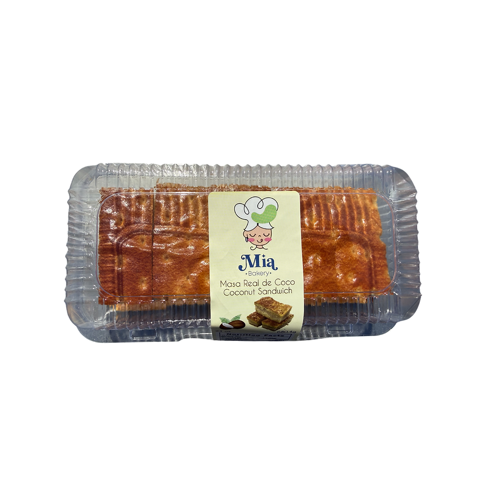 Miniatura: Masa Real XL