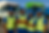 file_0000000097f461f498bed12f40f6d8d0.png