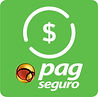 Logo Pag seguro.jpg