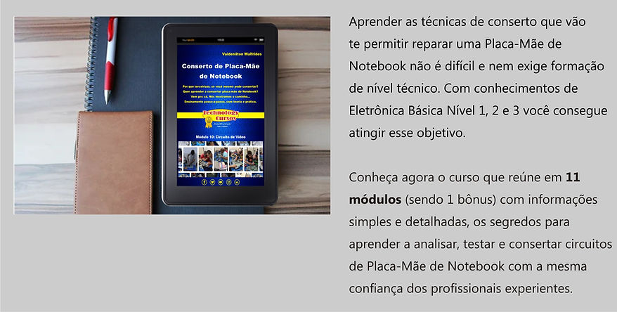 Importância_MOBO.jpg