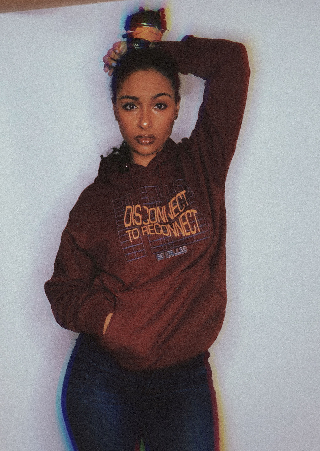 onexthree_amberalexis_socalled_socalledbrand
