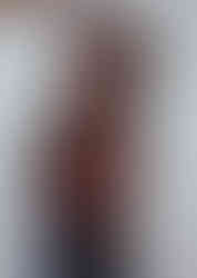 onexthree_amberalexis_socalled_socalledbrand