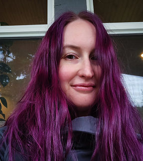 J_Hampton-Lyon - Julie (The Hungry Wyomingite).jpg