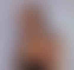 onexthree_amberalexis_socalled_socalledbrand