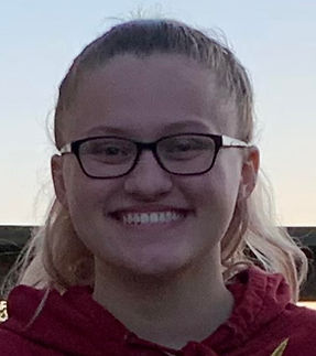 allison nitschke.jpg