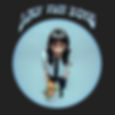 Like The Boys - ENZI