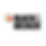 black-removebg-preview.png