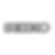 seiko-removebg-preview.png