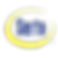Serta-removebg-preview.png