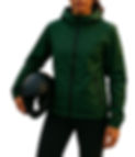 Chaqueta Rompevientos Ref. No. 3.jpeg