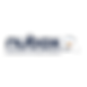 nubox-removebg-preview.png