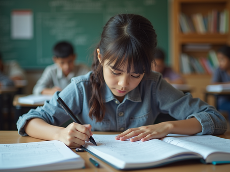 The Importance of NEET Physics and Effective Study Tips for Success