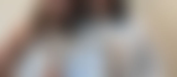 Dr Amy Norman and Dr Yiyao Sun with Australian Small Business Champion Awards Finalist Certificate 2026