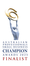 Professionals Champions_2025_Blue_Finalist_Logo_edited_edited.png