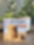 Thumbnail: Biscoff Lactation Cookies | Milky Goodness