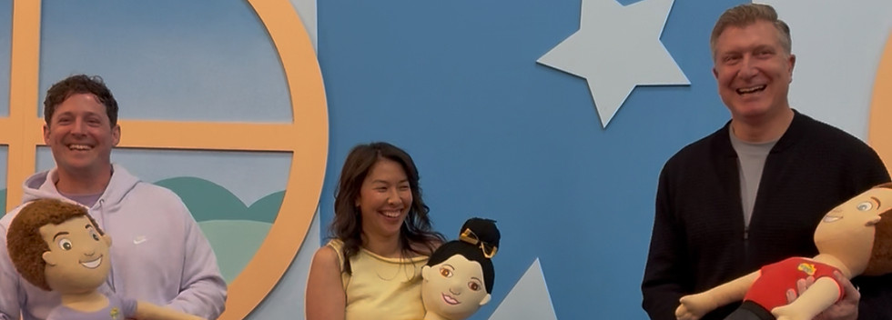 amy on wiggles set_edited.jpg