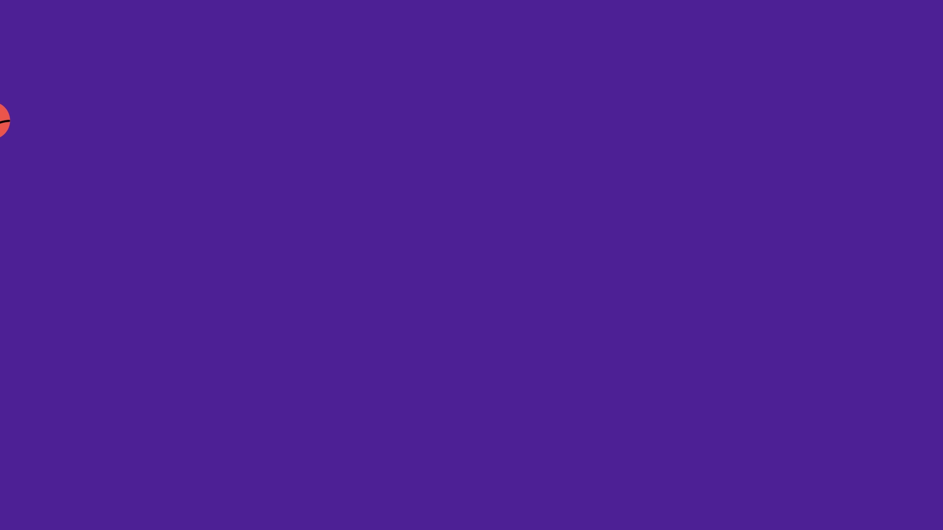01_Logotipo_Petlove.gif