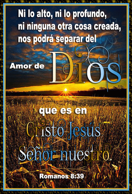 imagenes-cristianas-para-celular-gratis.