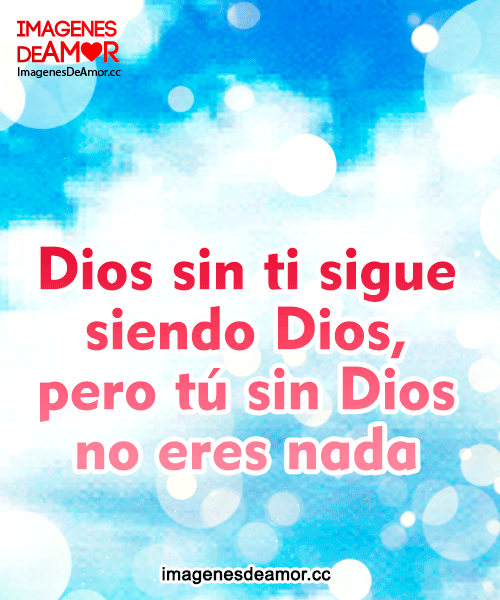 imagenes-cristianas-reflexiones-para-glo
