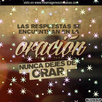 imagenes-cristianas-para-celular-con-mov