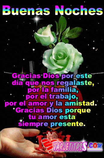 imÃ¡genes-cristianas-animadas-de-buenas-