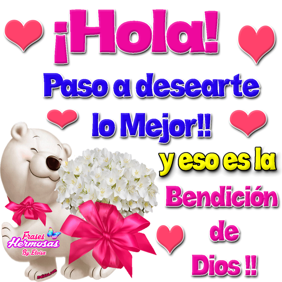 imagenes-cristianas-animadas-para-jovene